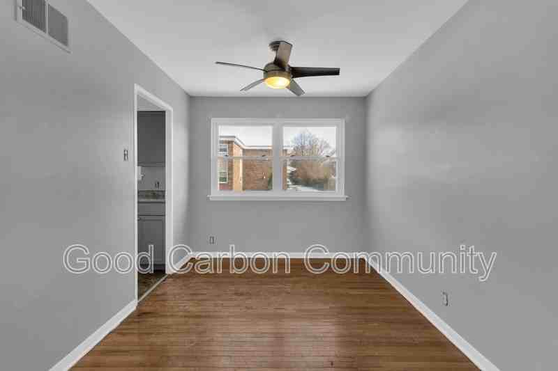 Delsan Ct #1 - Photo 5 of 16