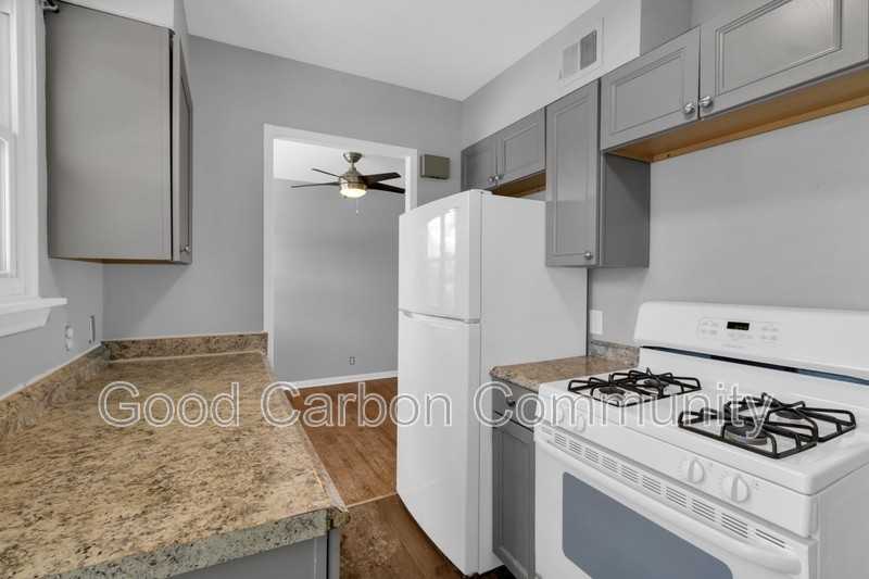 Delsan Ct #1 - Photo 6 of 16