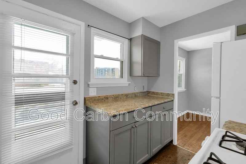 Delsan Ct #1 - Photo 7 of 16