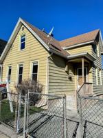 featured image of 34 Radio St