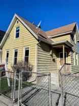 34 Radio St - Photo 1 of 1