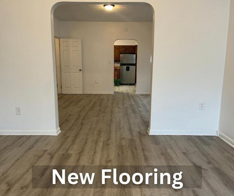 525 E 4th St #1 - Photo 2 of 10