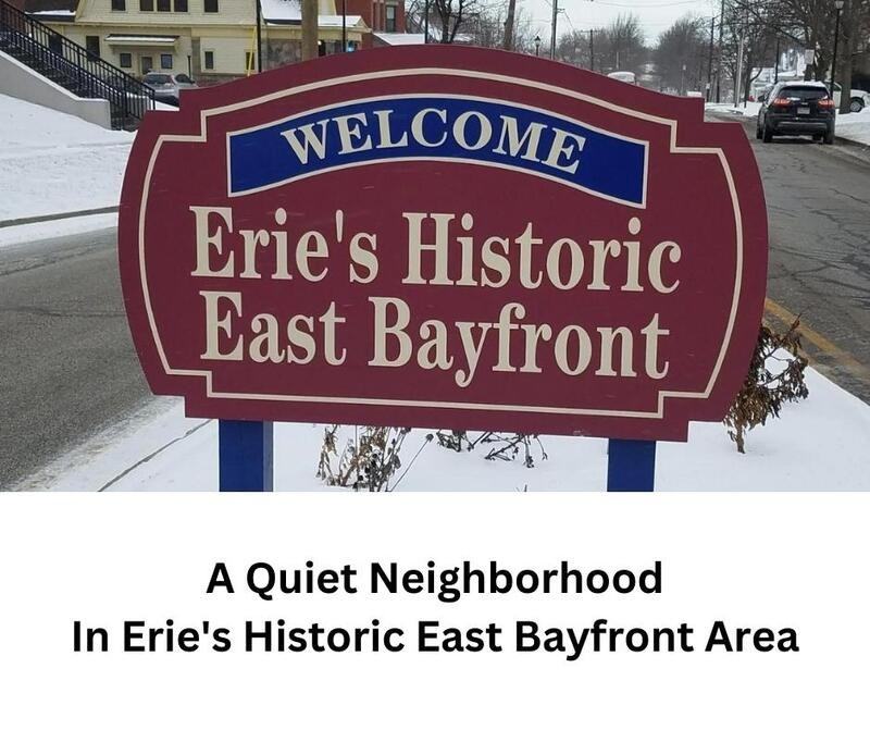 525 E 4th St #1 - Photo 3 of 10