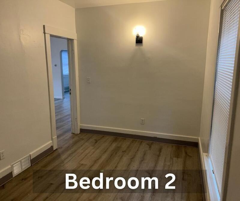 525 E 4th St #1 - Photo 4 of 10