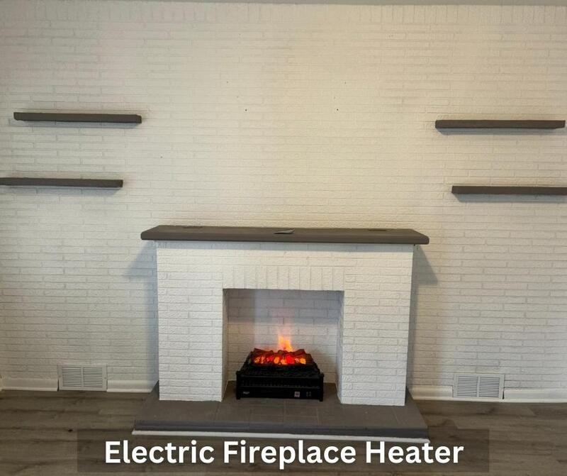 525 E 4th St #1 - Photo 5 of 10