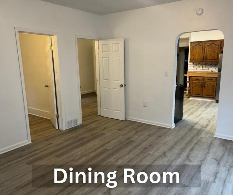 525 E 4th St #1 - Photo 6 of 10