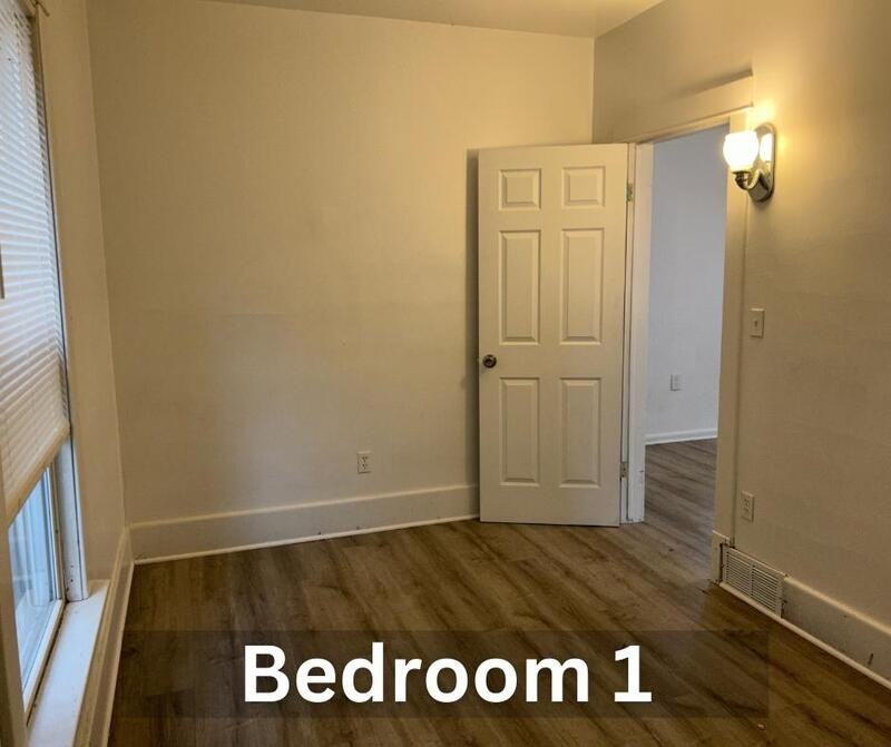 525 E 4th St #1 - Photo 7 of 10