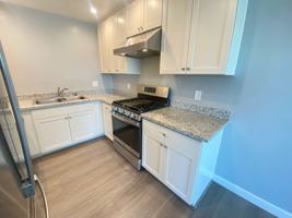 featured image of 4124 Lyon Ave