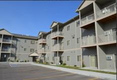 1327 W 23rd Ave - Photo 1 of 1