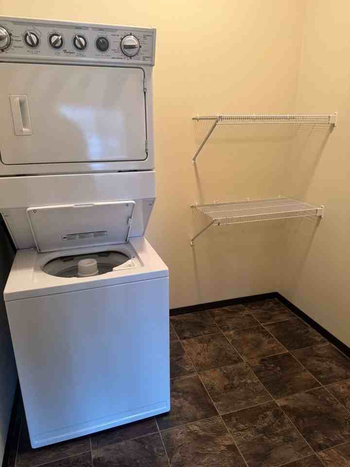 1327 W 23rd Ave - Photo 2 of 25