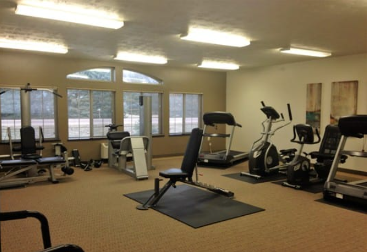 1327 W 23rd Ave - Photo 6 of 25