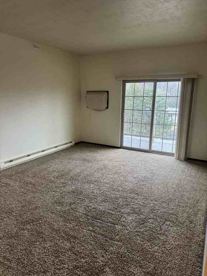 1327 W 23rd Ave - Photo 7 of 25