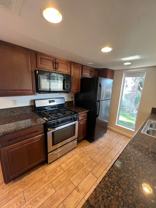 6878 Navajo Rd #21 - Photo 1 of 1