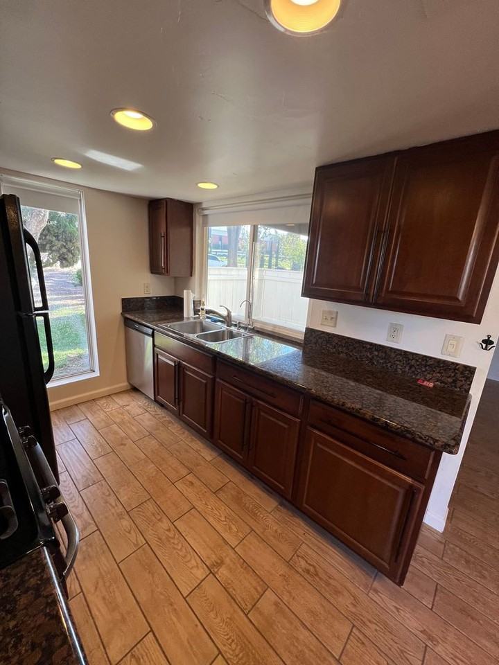 6878 Navajo Rd #21 - Photo 2 of 27