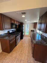 6878 Navajo Rd #21 - Photo 1 of 1