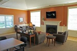 featured image of 2200 Foundation Dr