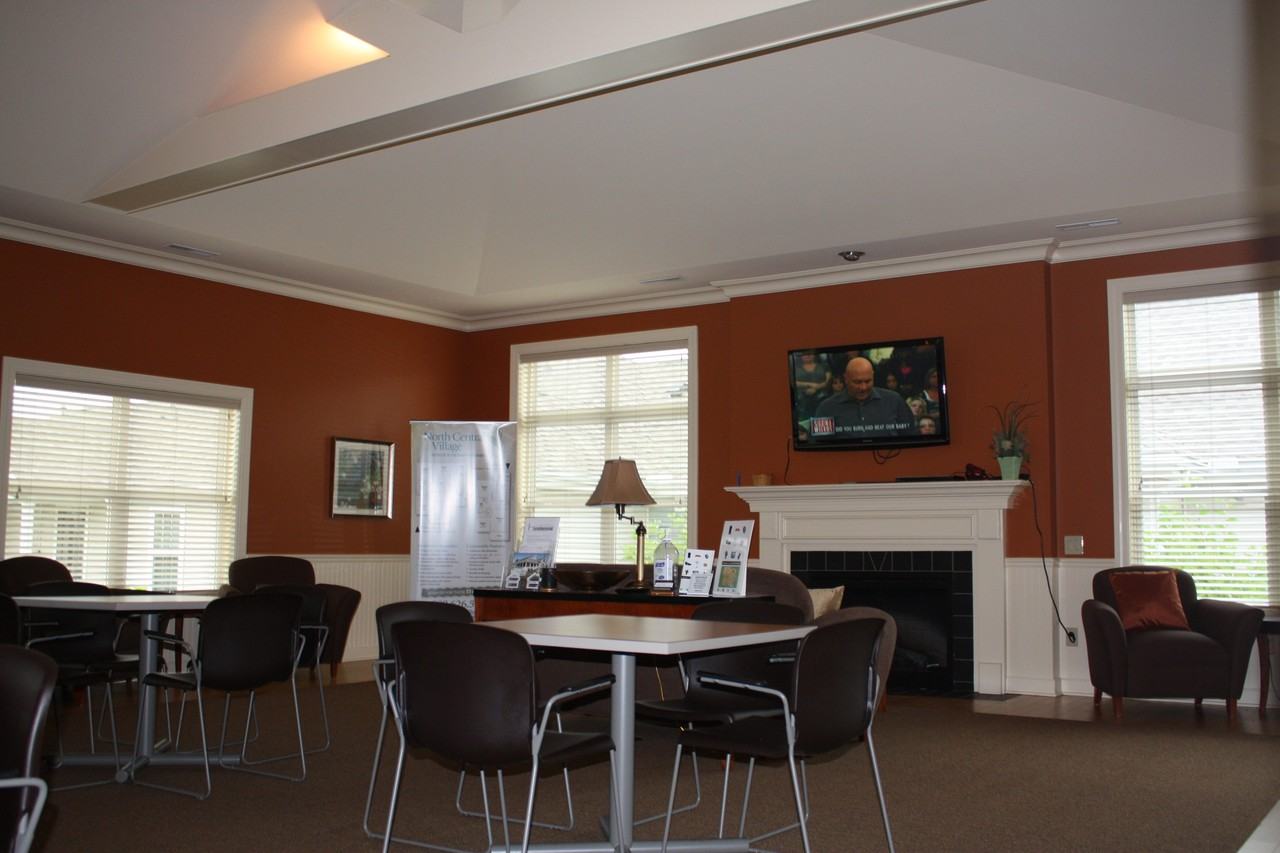 North Central Village - Photo 5 of 16