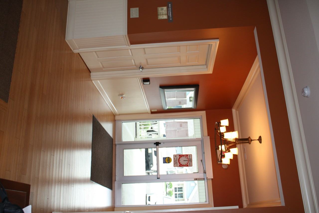 North Central Village - Photo 6 of 16