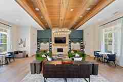 South and Twenty - Photo 1 of 1