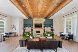 South and Twenty - Photo 1 of 1