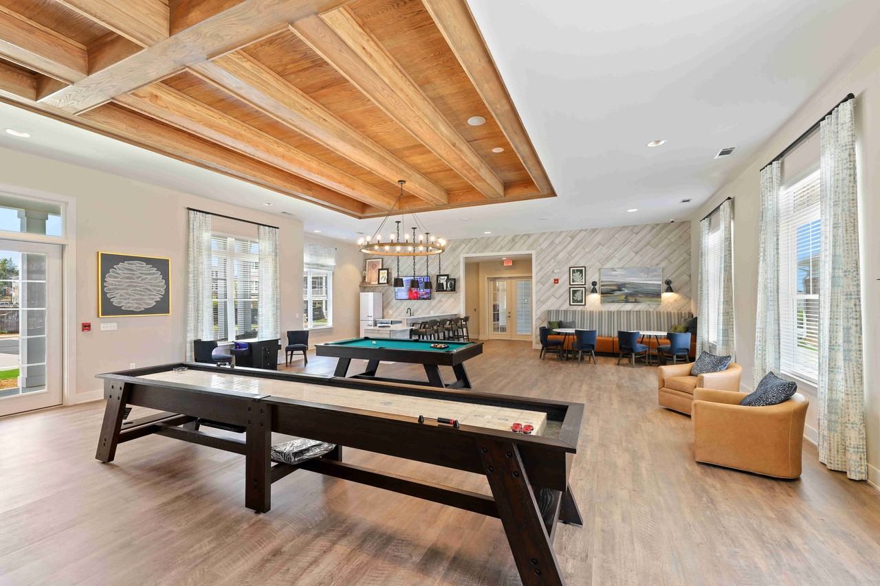 South and Twenty - Photo 2 of 46