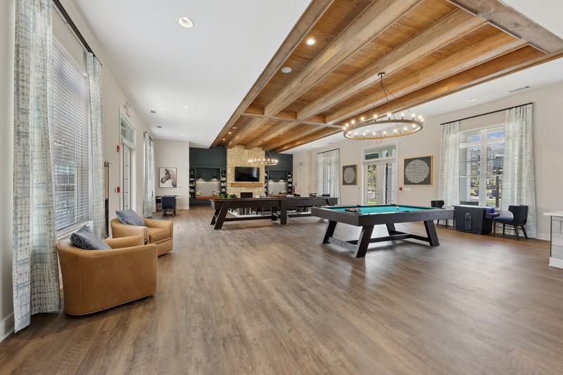 South and Twenty - Photo 3 of 46