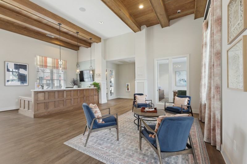 South and Twenty - Photo 6 of 46