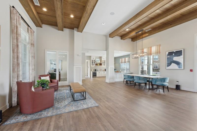 South and Twenty - Photo 7 of 46