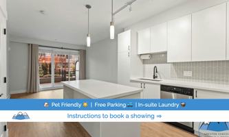 featured image of 20838 78b Ave