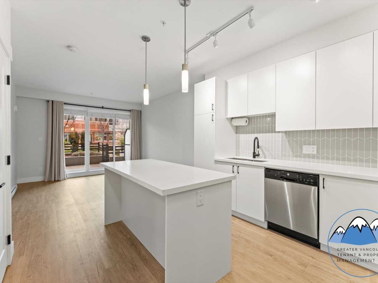 20838 78b Ave - Photo 2 of 48