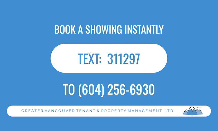 20838 78b Ave - Photo 3 of 48