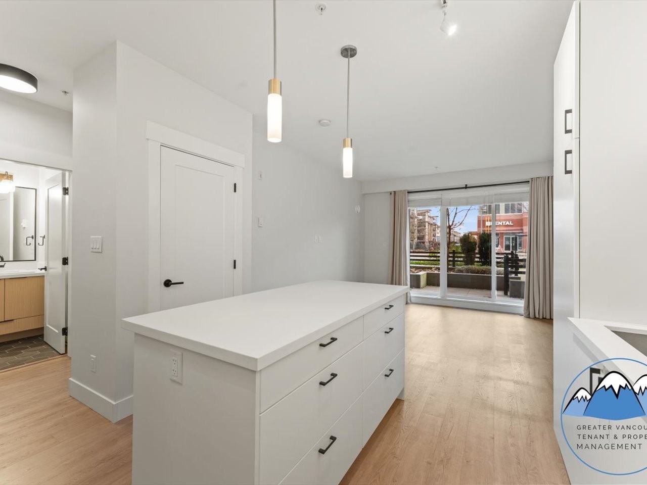 20838 78b Ave - Photo 4 of 48