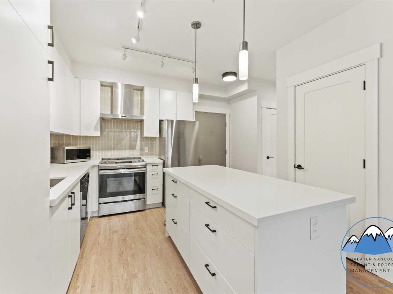 20838 78b Ave - Photo 5 of 48