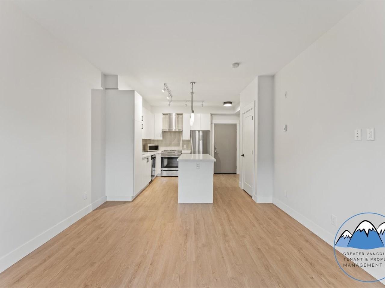 20838 78b Ave - Photo 6 of 48