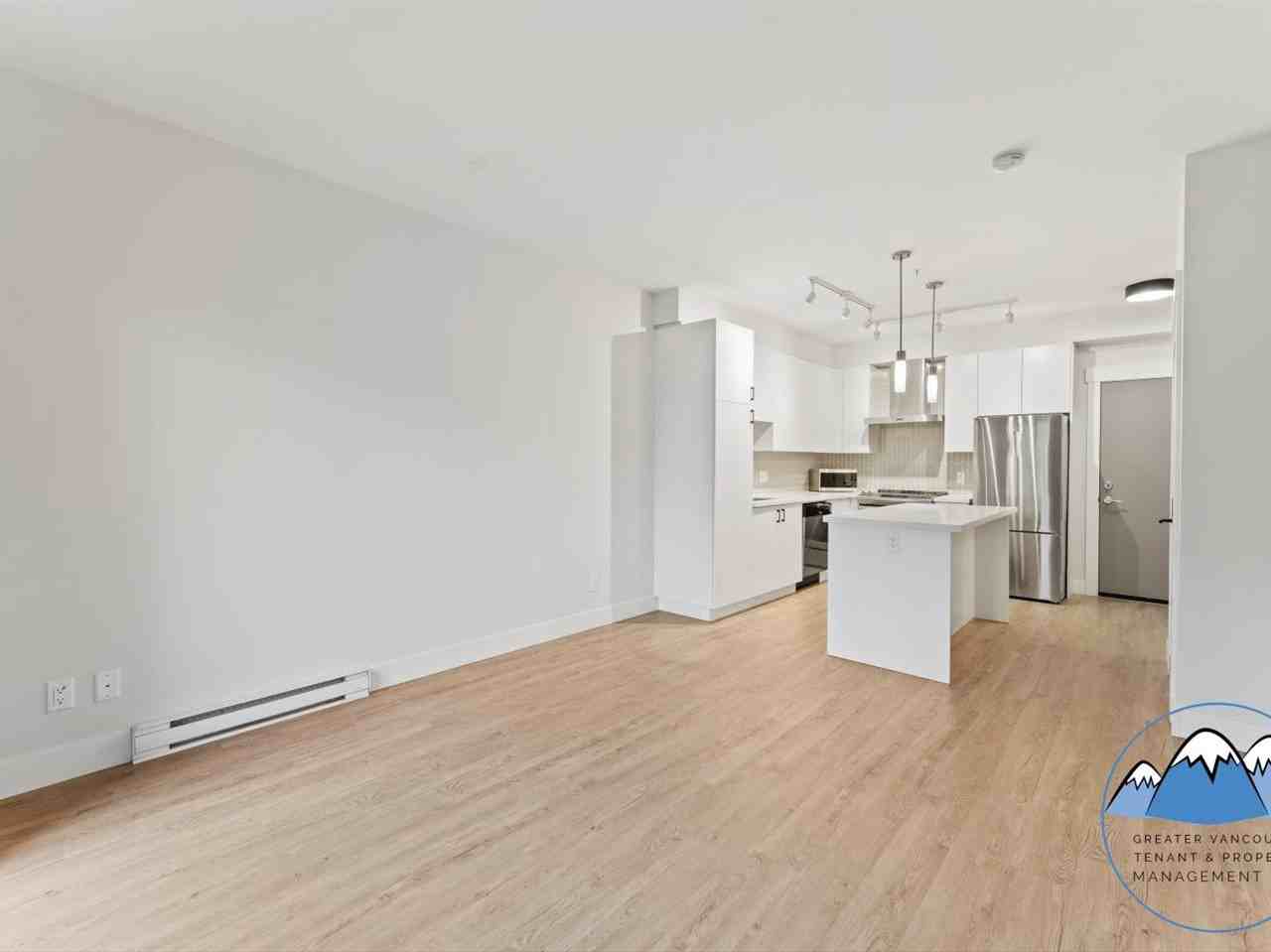 20838 78b Ave - Photo 7 of 48