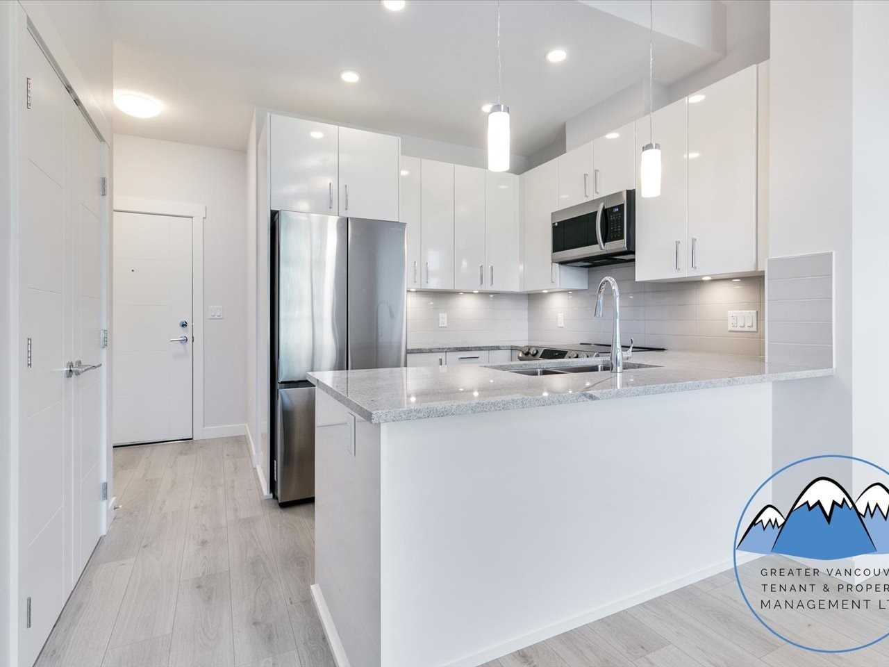 32690 14th Ave - Photo 3 of 25