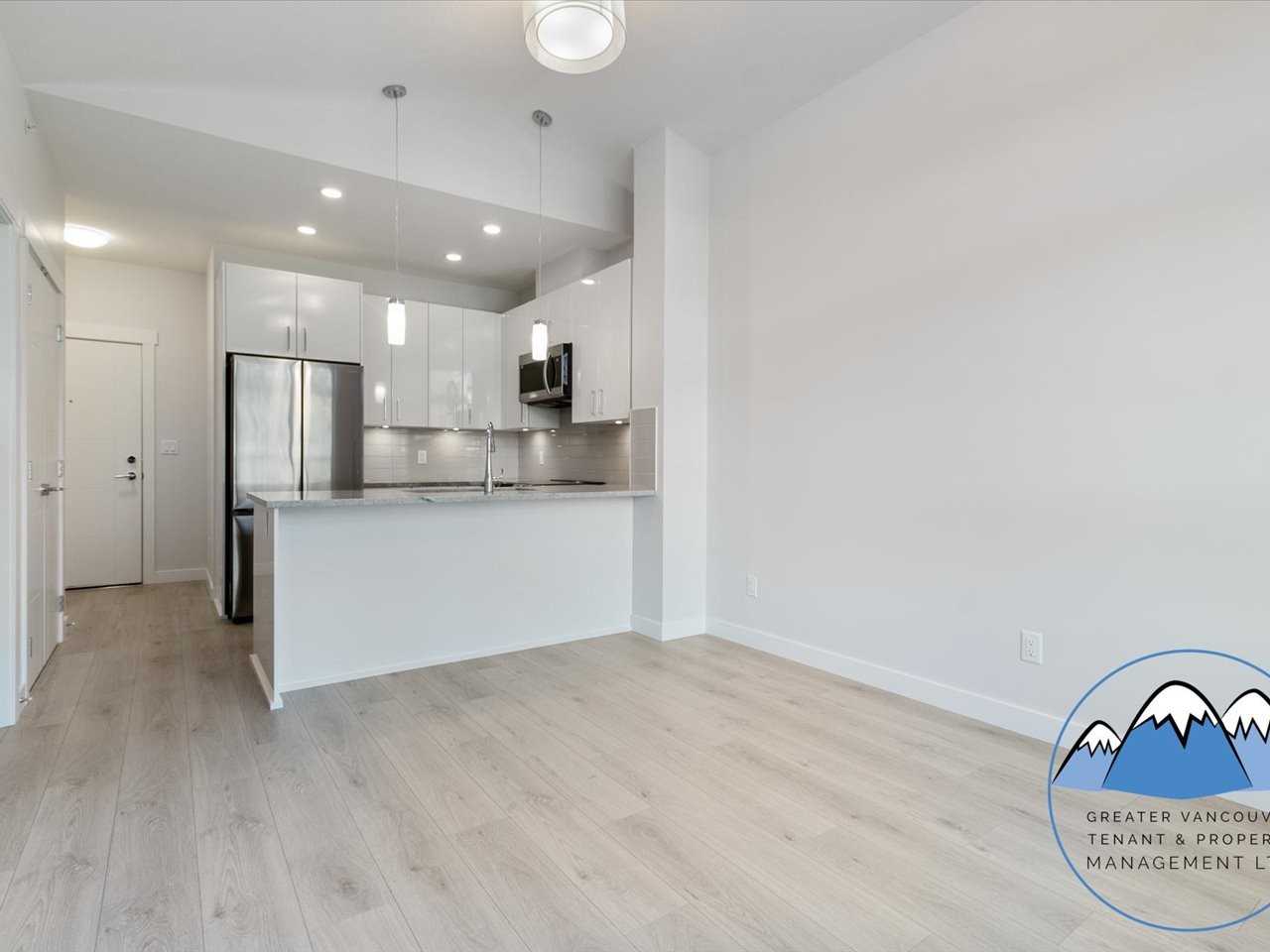 32690 14th Ave - Photo 4 of 25