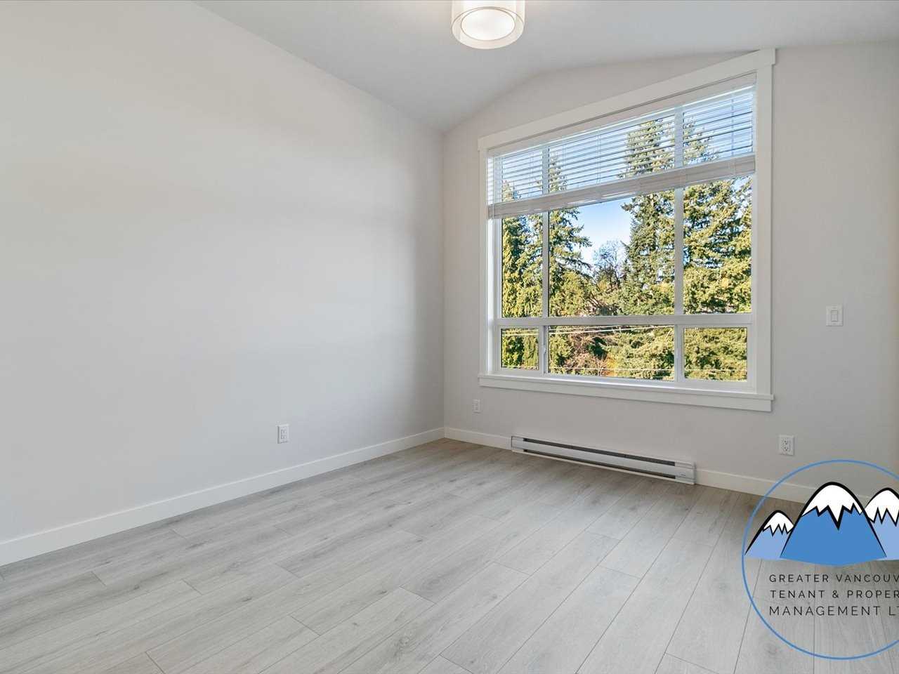 32690 14th Ave - Photo 6 of 25