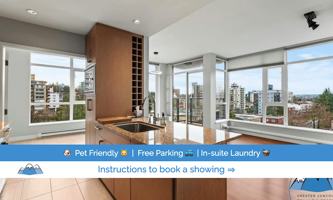 featured image of 1333 11th Ave W