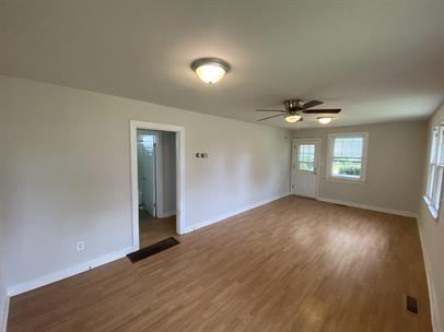 119 Gibson Street - Photo 2 of 31