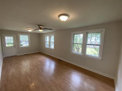 119 Gibson Street - Photo 3 of 31