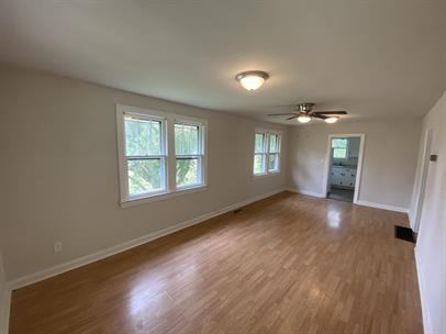 119 Gibson Street - Photo 4 of 31