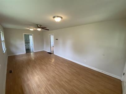 119 Gibson Street - Photo 5 of 31