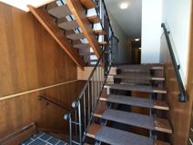 2712 Pillsbury Ave S - Photo 1 of 1