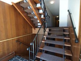 2712 Pillsbury Ave S - Photo 1 of 1