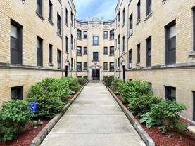 4295 W Belden Ave #B206 - Photo 1 of 1