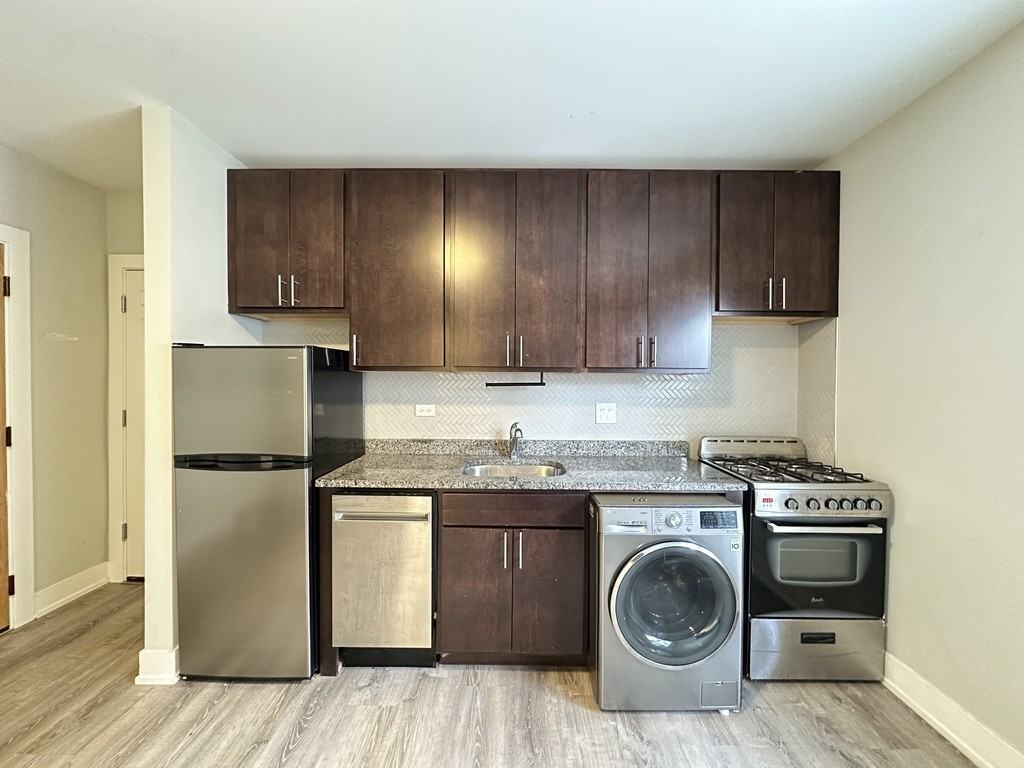 4295 W Belden Ave #B206 - Photo 2 of 21