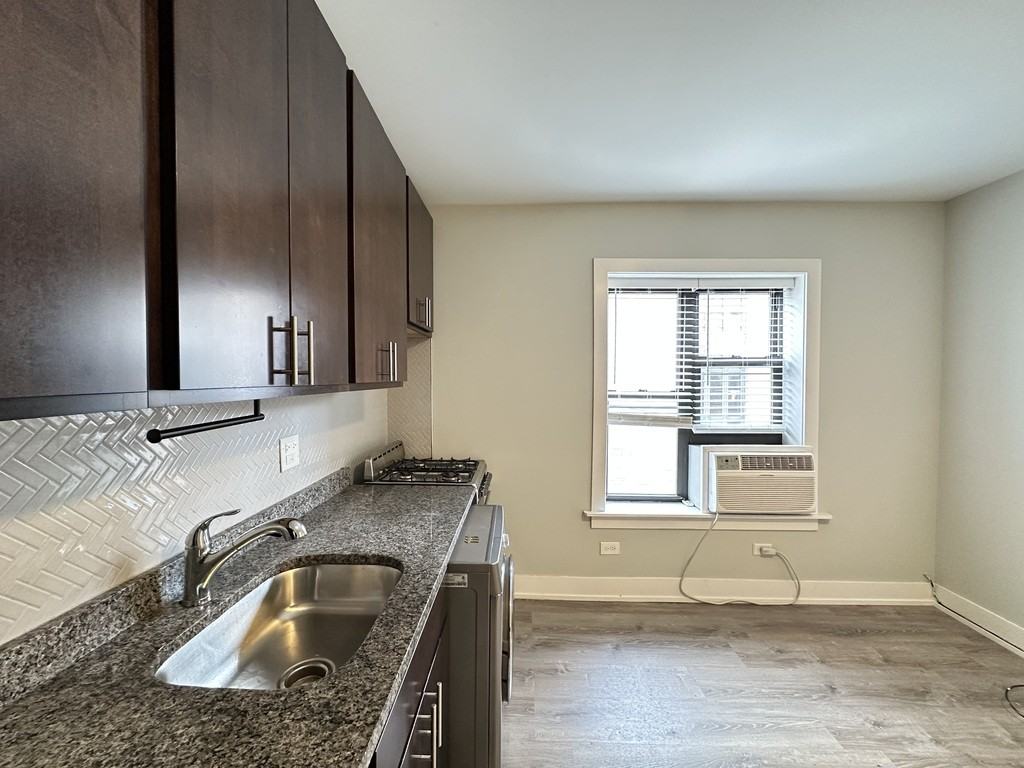 4295 W Belden Ave #B206 - Photo 6 of 21