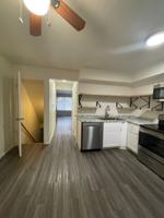 featured image of 1865 W Independence Blvd