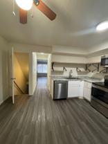 Independence Townhomes - Photo 1 of 1